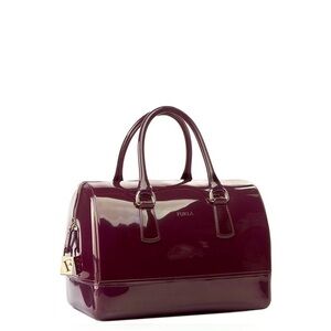 Furla Candy Bag Medium​​​